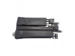 FILTRO CARBONI ATTIVI SKODA Octavia S.Wagon 5° Serie (5E5) 5Q0201801 DHF (1620)