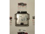 CENTRALINA MOTORE CITROEN Xsara Picasso 1° Serie 9642014980 0281010595 DW10 &hellip;