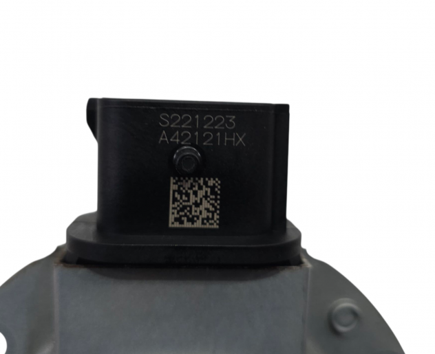 MOTORINO POMPA OLIO CAMBIO AUTOMATICO FORD Focus Berlina 7° Serie 2496477 R0DB Hybrid 1000 (18) - Foto 12