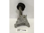 TENDICINGHIA NISSAN Qashqai Serie (J12) 117106794R HR13 hybrid 1332 (21)
