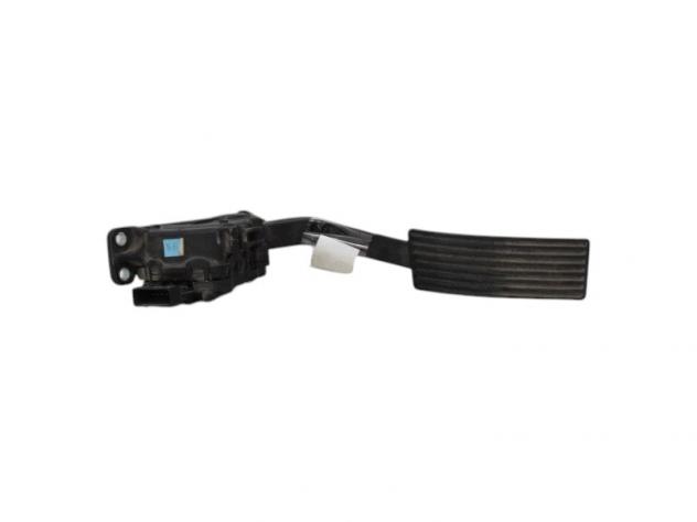 Pedale Acceleratore Alfa Romeo Brera 60695128 - 15480