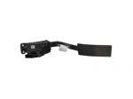 Pedale Acceleratore Alfa Romeo Brera 60695128 - 15480