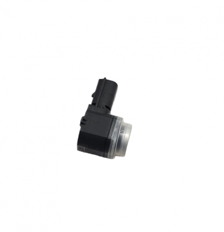 SENSORE DI PARCHEGGIO FORD Ranger (TKE) F1CT-15K859-AAW (11) - Foto 3