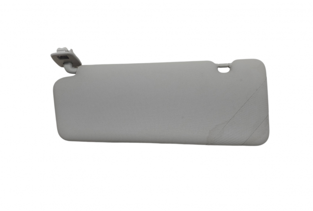 PARASOLE ALETTA ANTERIORE SX SMART Fortwo Coupé (W453) A4538102210 (14)