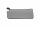 PARASOLE ALETTA ANTERIORE SX SMART Fortwo Coupé (W453) A4538102210 (14)