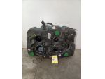 SERBATOIO CARBURANTE SUBARU Forester Serie 42012FL050 FB20 hybrid 1995 (18)