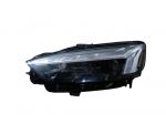 Faro dx xenon audi A5 2020 8w6941039