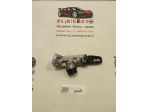 BLOCCHETTO ACCENSIONE PEUGEOT Boxer 3° Serie 01099001 F1CE0481D (0611)