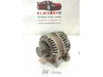 ALTERNATORE RENAULT Koleos 1° Serie 23100JG71A M9R833 diesel 1995 (08)