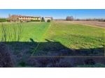 Terreno Agricolo Anguillara Veneta (PD)