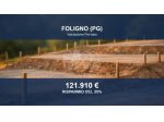 Immobile in asta di 1588 m² in vendita a Foligno