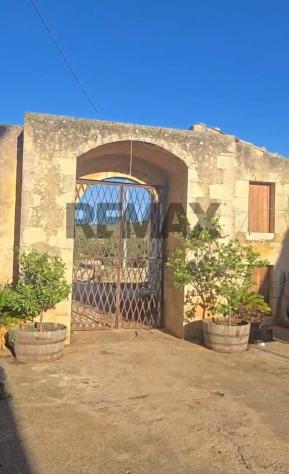 Fattoria in vendita a Modica - Foto 16