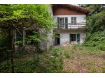 Rustico / Casale di 220 m² con più di 5 locali in vendita a Rivalba