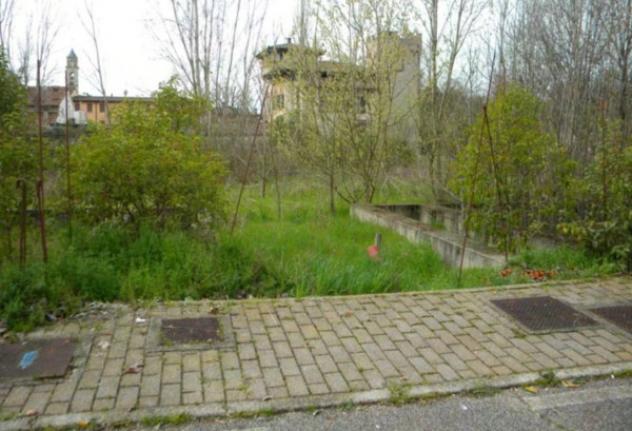 Immobile in asta di 1274 m² in vendita a Rodigo - Foto 9