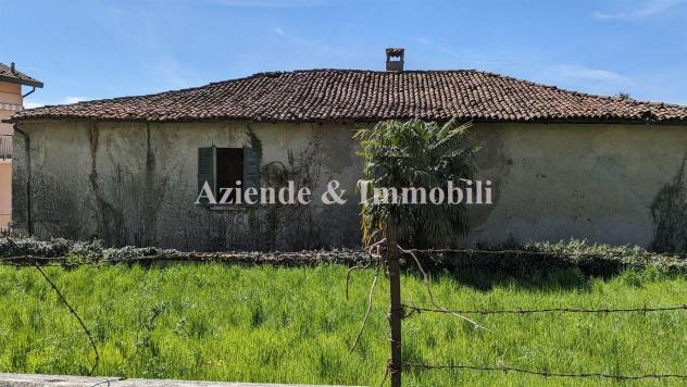 Rustico in vendita a santa Maria Hoè - Foto 15