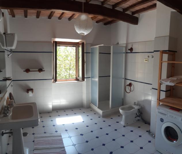 Nel del comune di Sorano e precisamente nella località di Montebuono, a 20km dalle terme di Saturnia, 10 Km da Pitigliano, Sorano con le sue terme, 8 - Foto 15