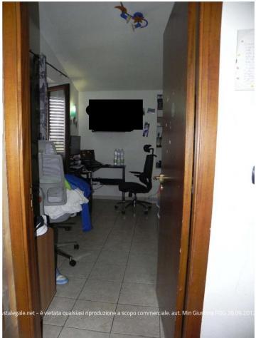 R.G.E. 40/2025 Potenza - Foto 13