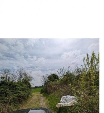 Immobile in asta di 43280 m² in vendita a Vimercate - Foto 3