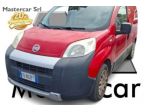FIAT Fiorino Fiorino 1.3 MJT 95CV Furgone Adventure E5+ - FD802 rif. 24010476