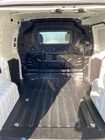 Fiat Fiorino - Foto 6