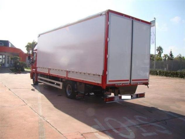 IVECO 120E24 - Foto 4