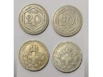 R117 - rara/e moneta/e italiane - regno