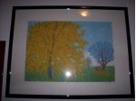 quadri e serigrafie