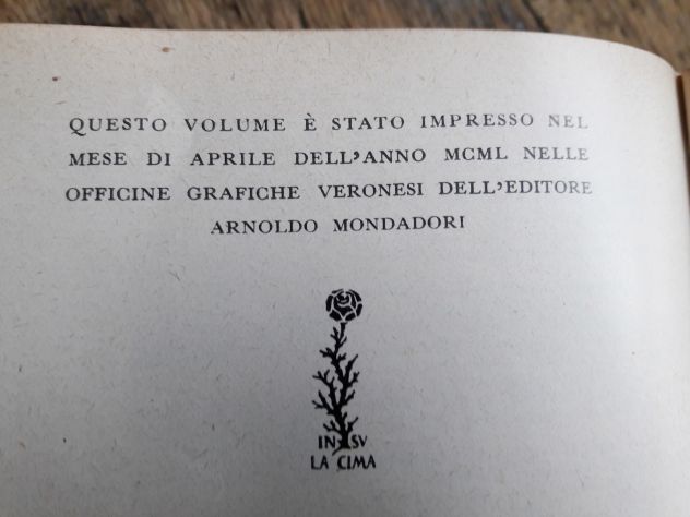 2 piccole enciclopedie - Foto 6