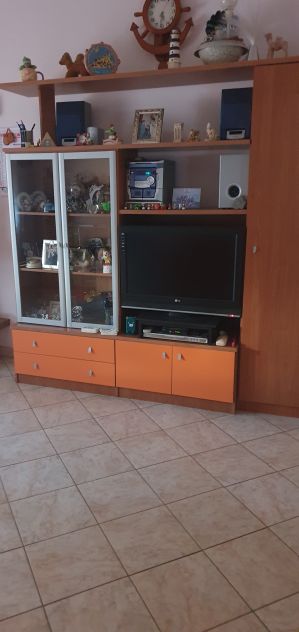 soggiorno