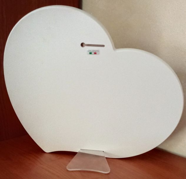 Quadro sacro “Sacra Famiglia” VALENTI in Argento 999,95% NUOVO - Foto 4