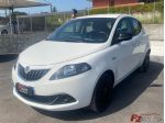 LANCIA YPSILON 1.0 HYBRID S&S 70 CV