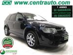 FIAT Freemont 2.0 Mjt 4x4 aut. Lounge AWD *7 POSTI* GANCIO*TETTO rif. 23707587