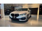 BMW 116D 1.5D 116CV - 2020
