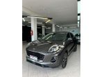 Ford Puma 1.0 EcoBoost 125 CV S&S Titanium