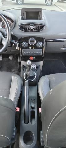 Renault Clio 1.2 16V 5 porte Live! - Foto 8