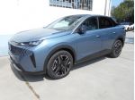 Peugeot 3008 145 hybrid GT e-dcs6 CBC