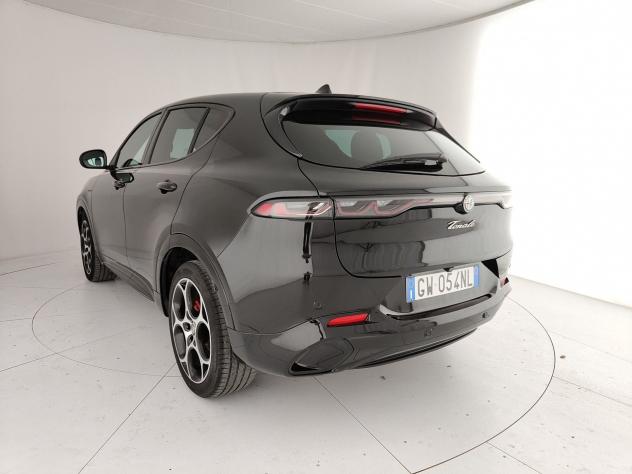 Alfa Romeo Tonale 1.6 Diesel 130cv TCT6 Veloce - Foto 9