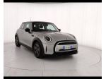 MINI Mini IV F56 2021 3p 3p 1.5 Cooper Classic auto