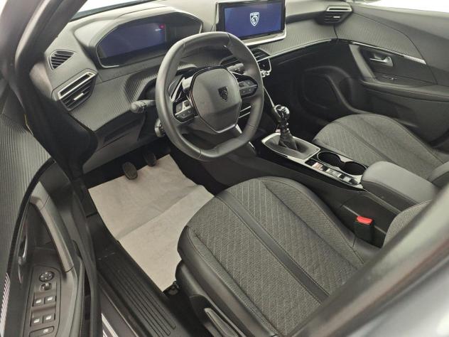 Peugeot 2008 PureTech 100 S&S Allure - Foto 10