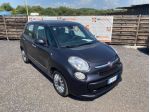 Fiat 500L 1.3 Multijet 85 CV Pop Star "GANCIO TRAINO"