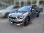 SKODA Kamiq Kamiq 1.5 TSI ACT DSG Style
