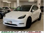 TESLA Model Y LONG RANGE AWD#UNICOPROPRIETARIO#AZIENDALE rif. 23689746