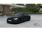 BMW M2 Coupé M-Driver's Package rif. 24100880
