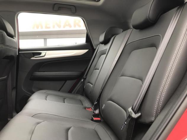 EMC Sei 1.5T CVT 5 ANNI GARANZIA!! - Foto 9