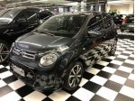 CITROEN C1 Airscape VTi 72 S&S 5 porte Shine rif. 23837518