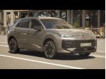 Volkswagen T-Roc 1.5 ETSI ACT R-LINE DSG 150CV MY 26