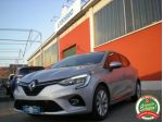 RENAULT Clio Blue dCi 85 CV 5 porte Zen - PREZZO REALE rif. 23351894