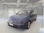 VOLKSWAGEN Golf 2.0 TDI 115 CV SCR Edition Plus rif. 23825267