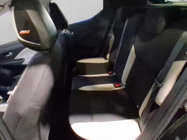 Nissan Micra V 2017 Benzina 1.0 ig-t Tekna 92cv xtronic - Foto 10