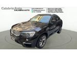 BMW X4 xDrive20d xLine rif. 23935519